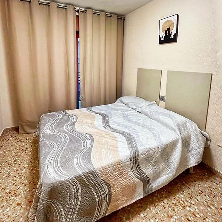 Аpartment Agost Apartment Alicante Exterior photo