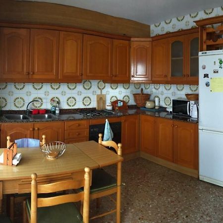 Аpartment Agost Apartment Alicante Exterior photo