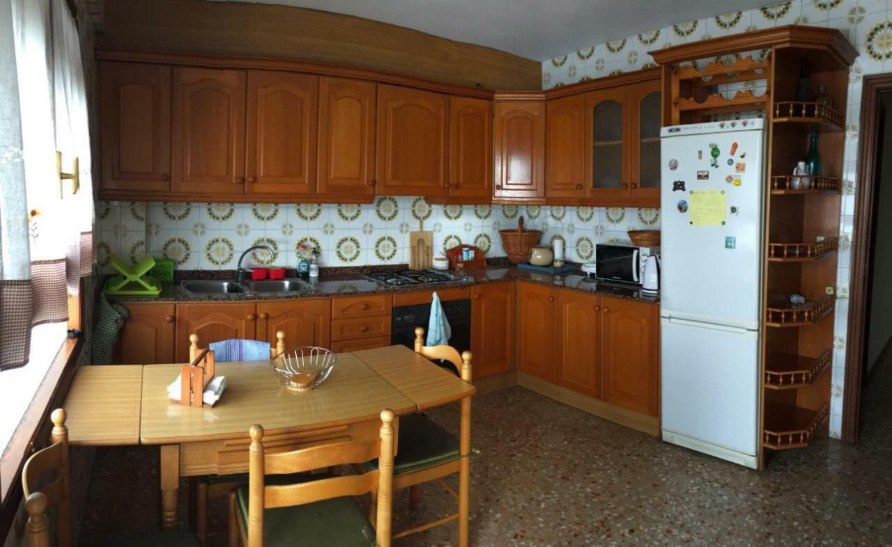 Аpartment Agost Apartment Alicante Exterior photo